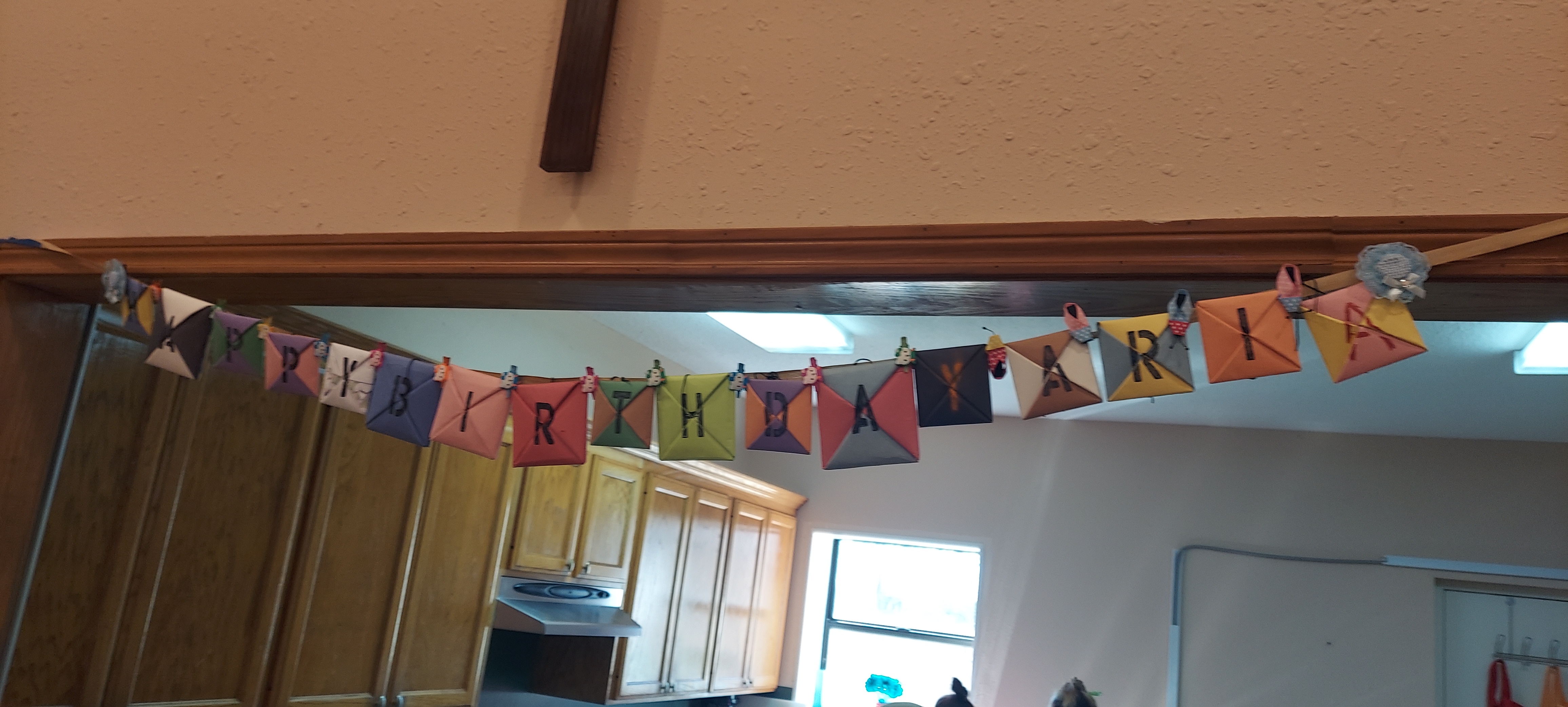 20220206_125316.jpg