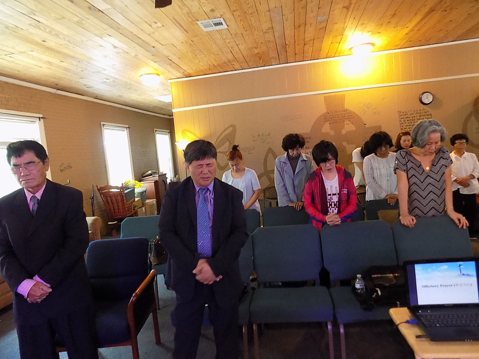 DSCN2963.JPG