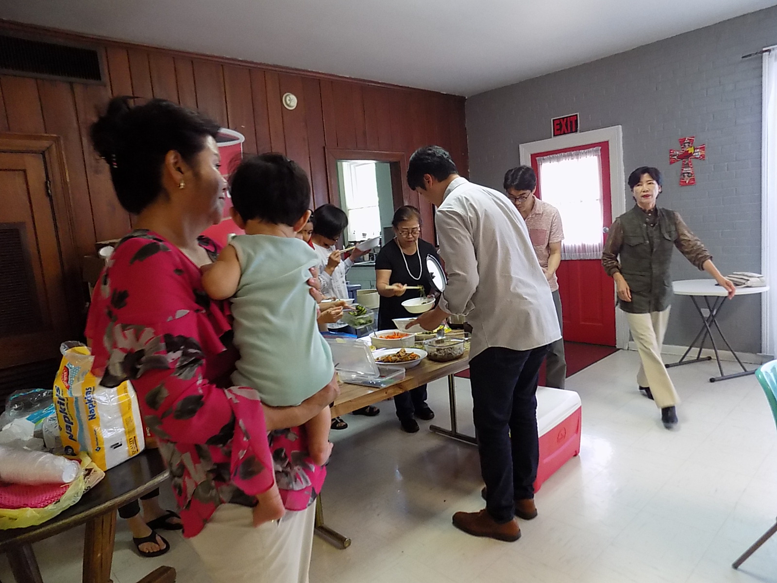 DSCN2974.JPG