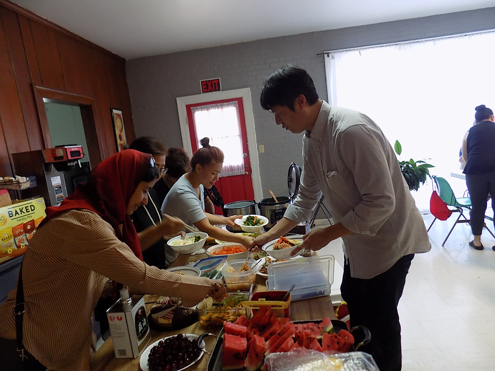 DSCN2976.JPG