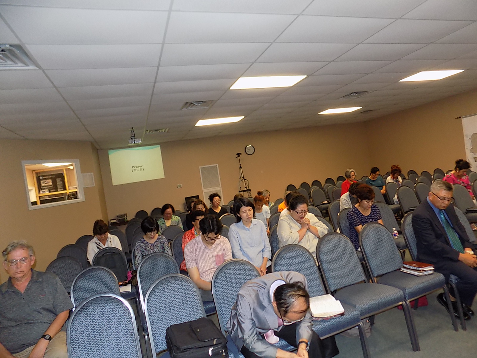 DSCN3032.JPG