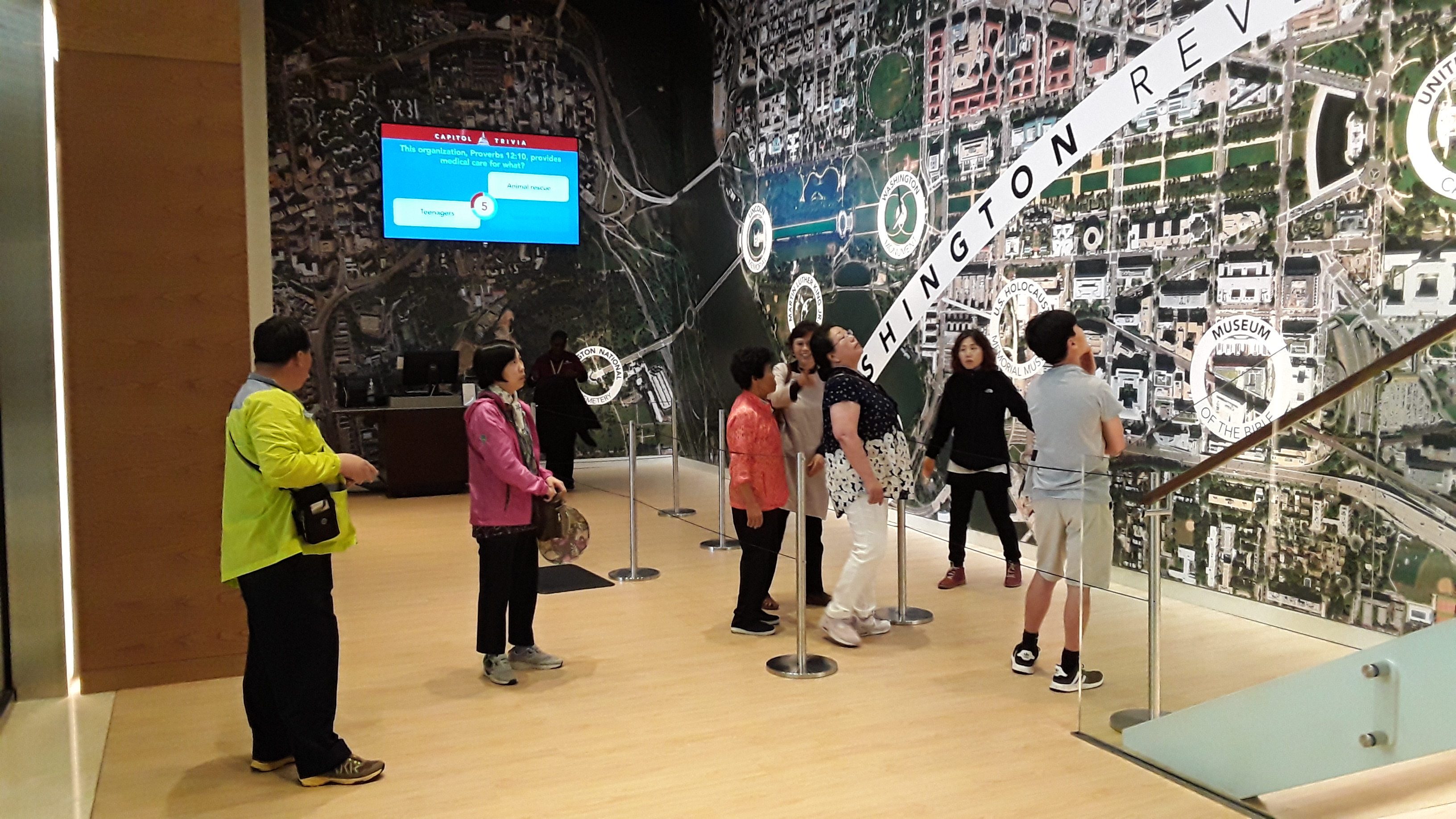 20190605_111126.jpg