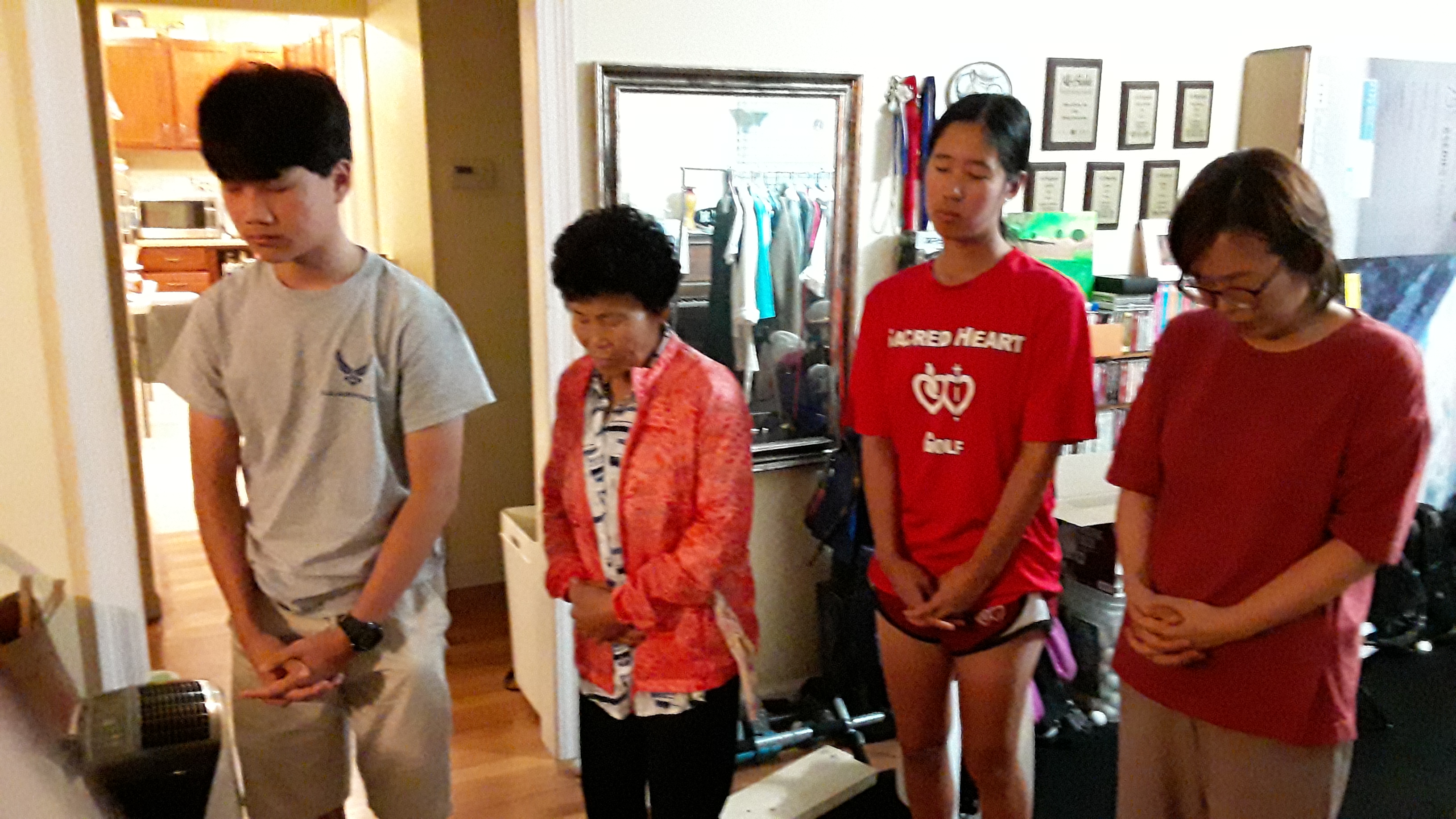 20190605_211126.jpg