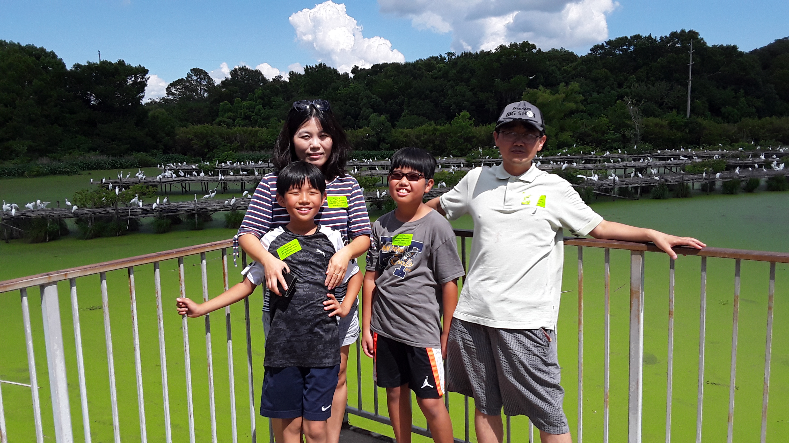 20190618_152911.jpg