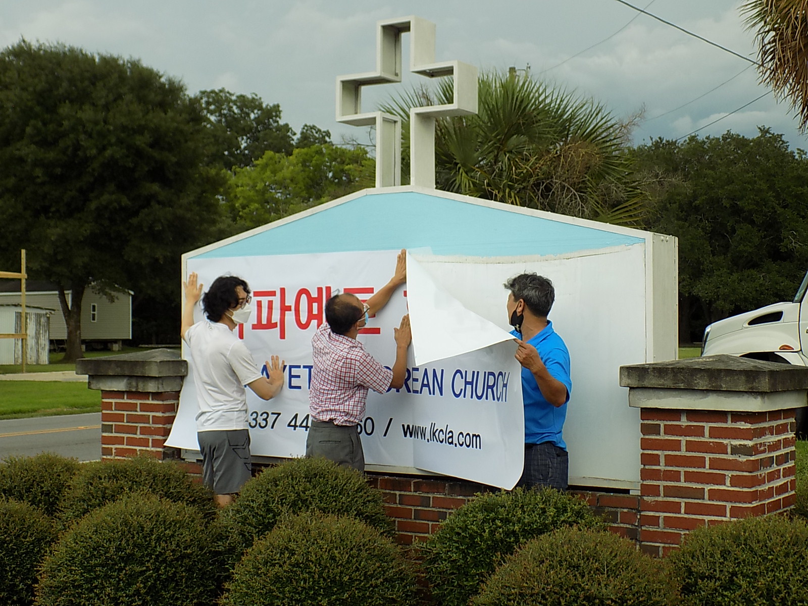 DSCN5126.JPG