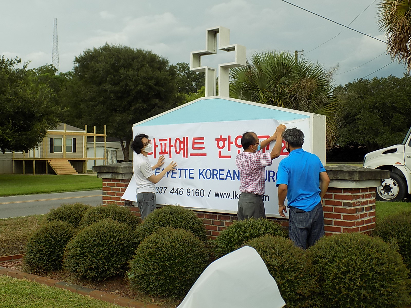 DSCN5134.JPG