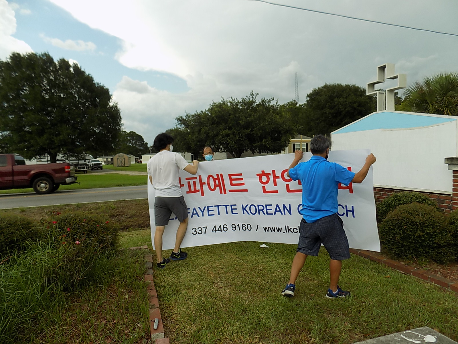 DSCN5118.JPG