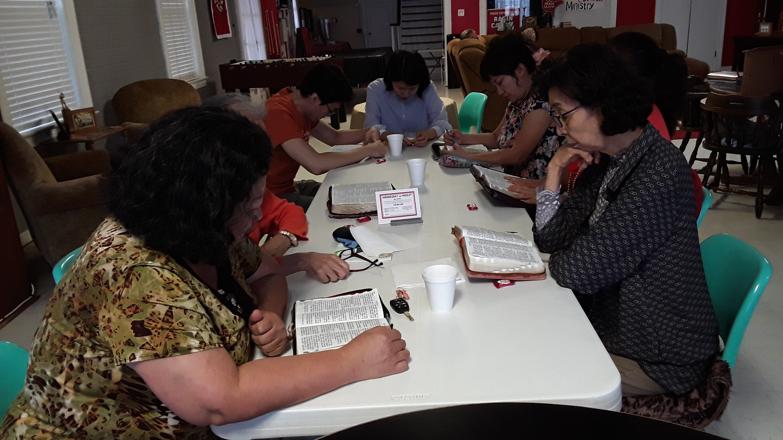 20190929_132041.jpg