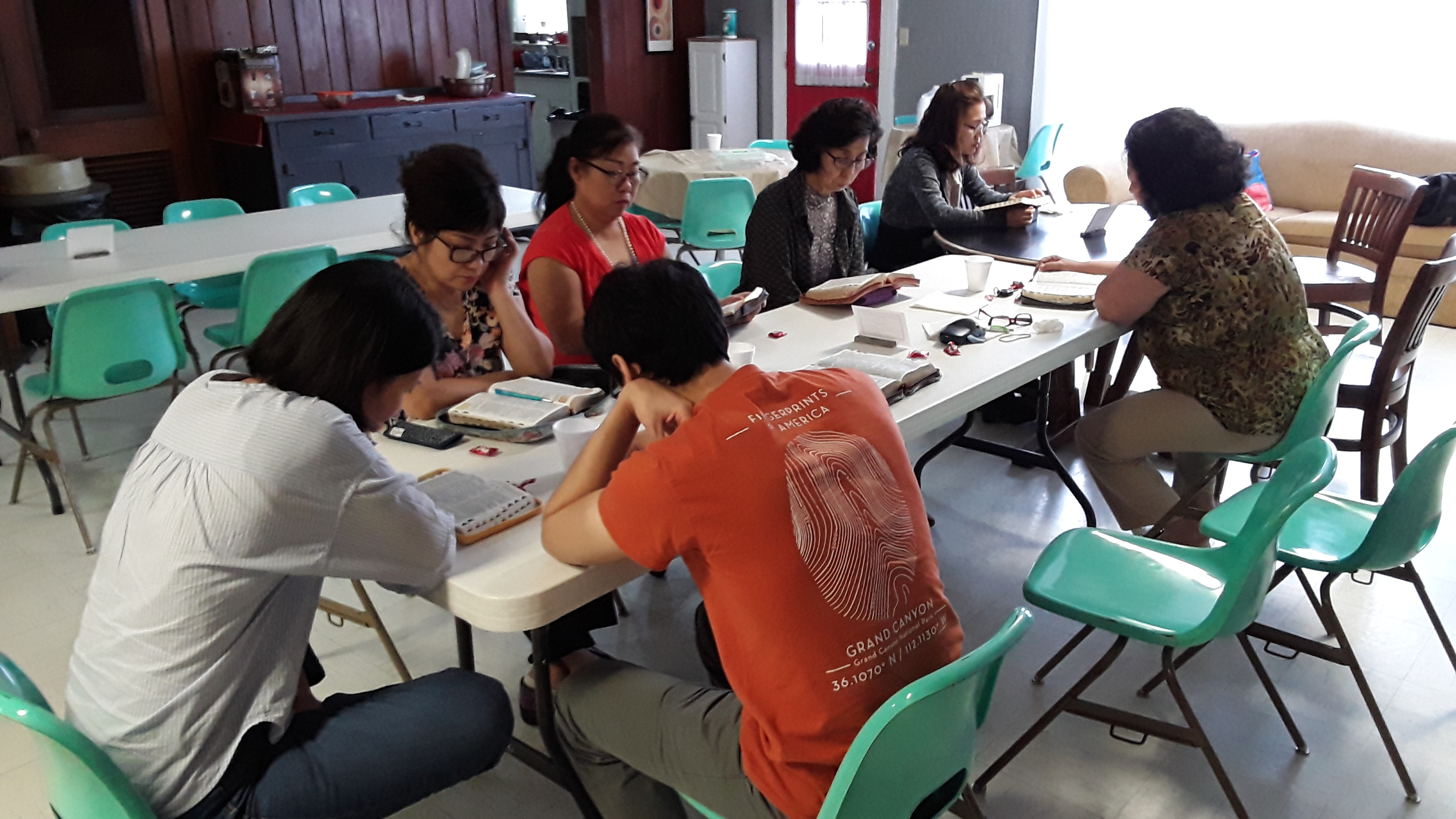 20190929_131649.jpg