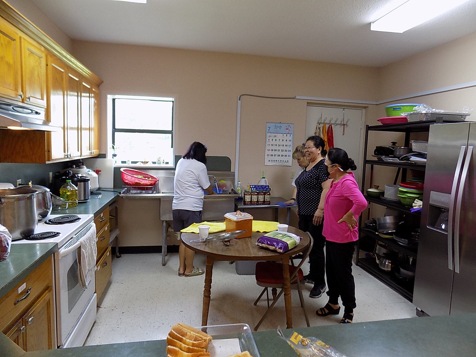 DSCN5676.JPG