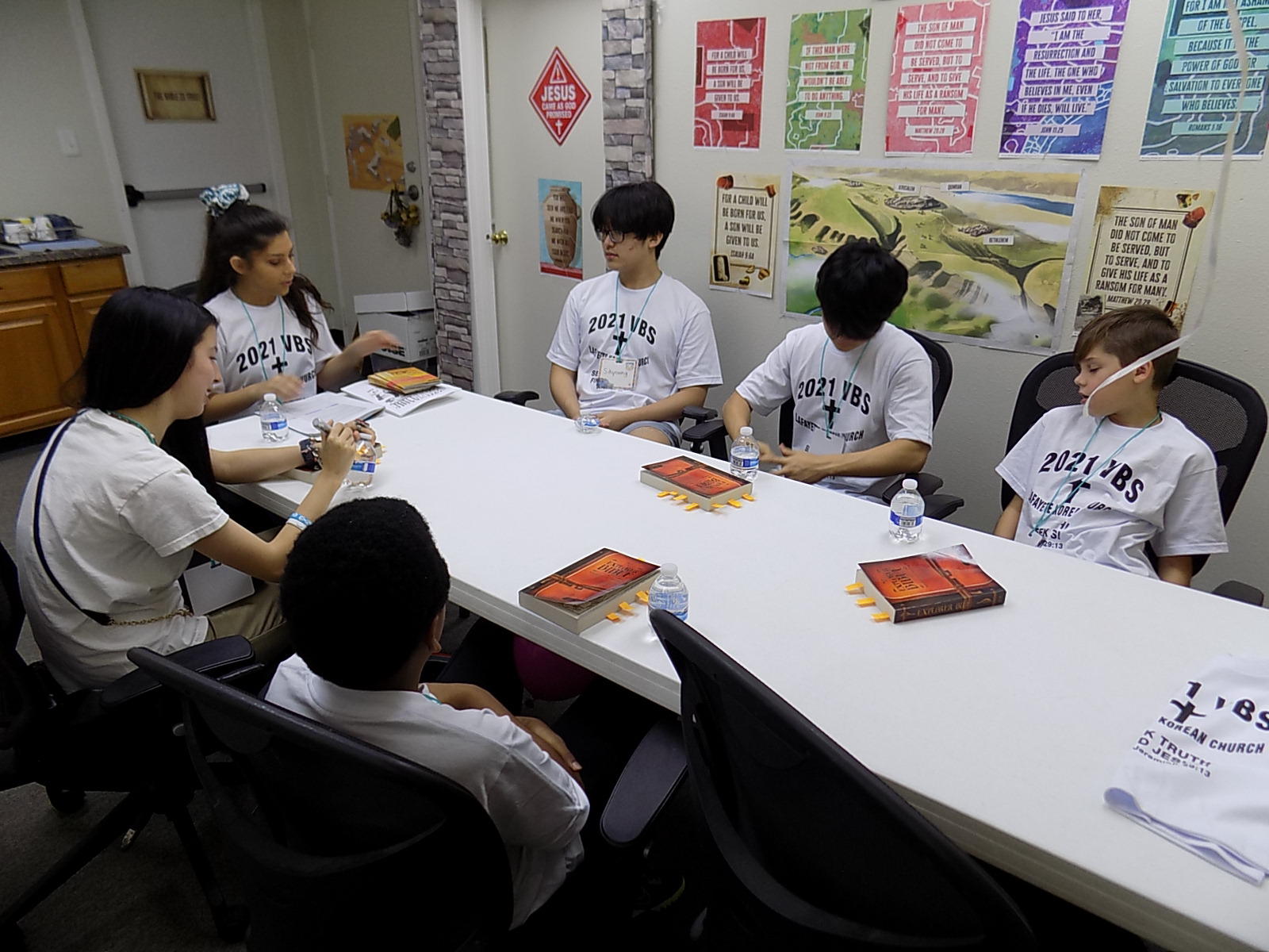 DSCN5668.JPG
