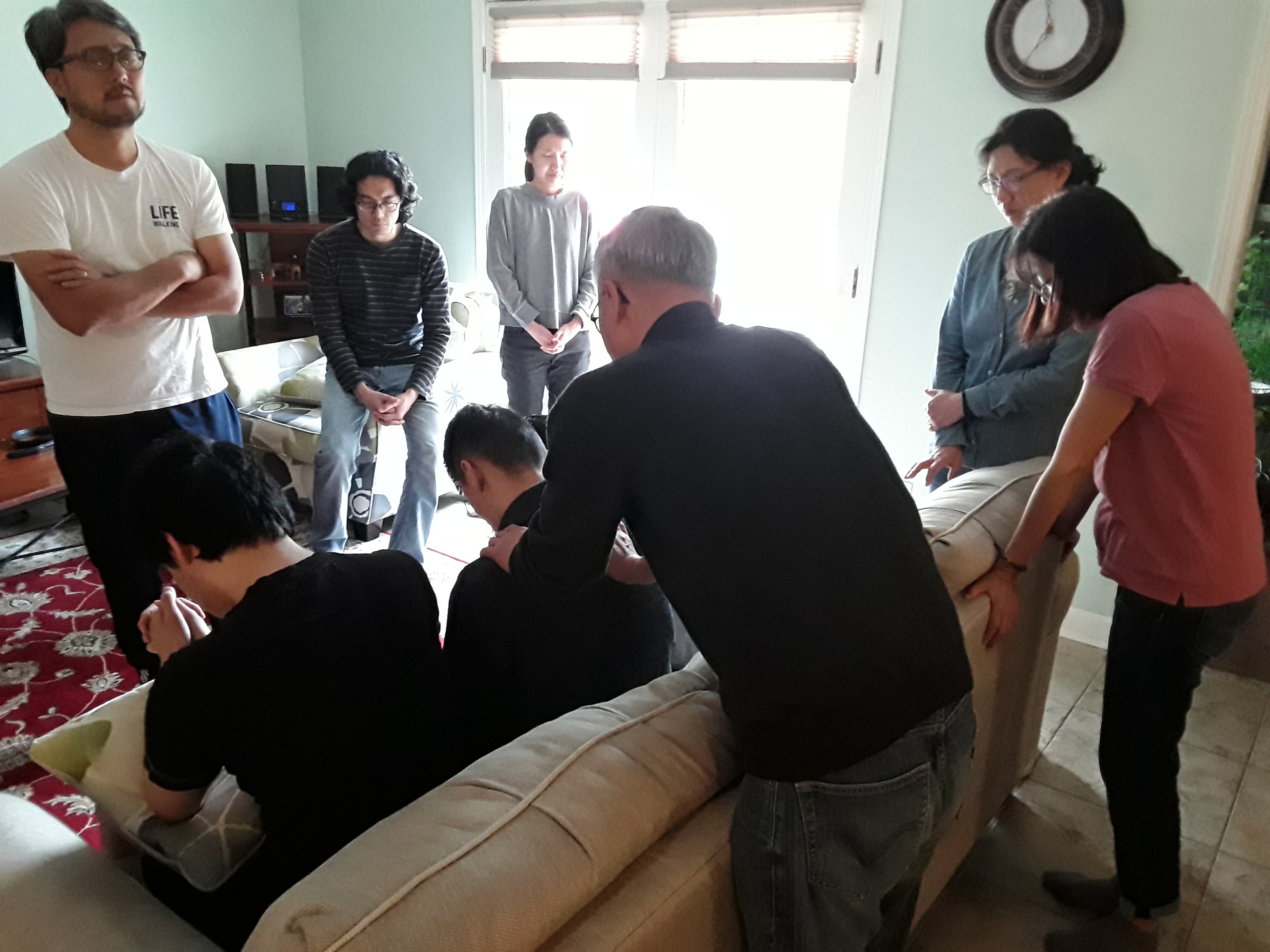 20201126_113147.jpg