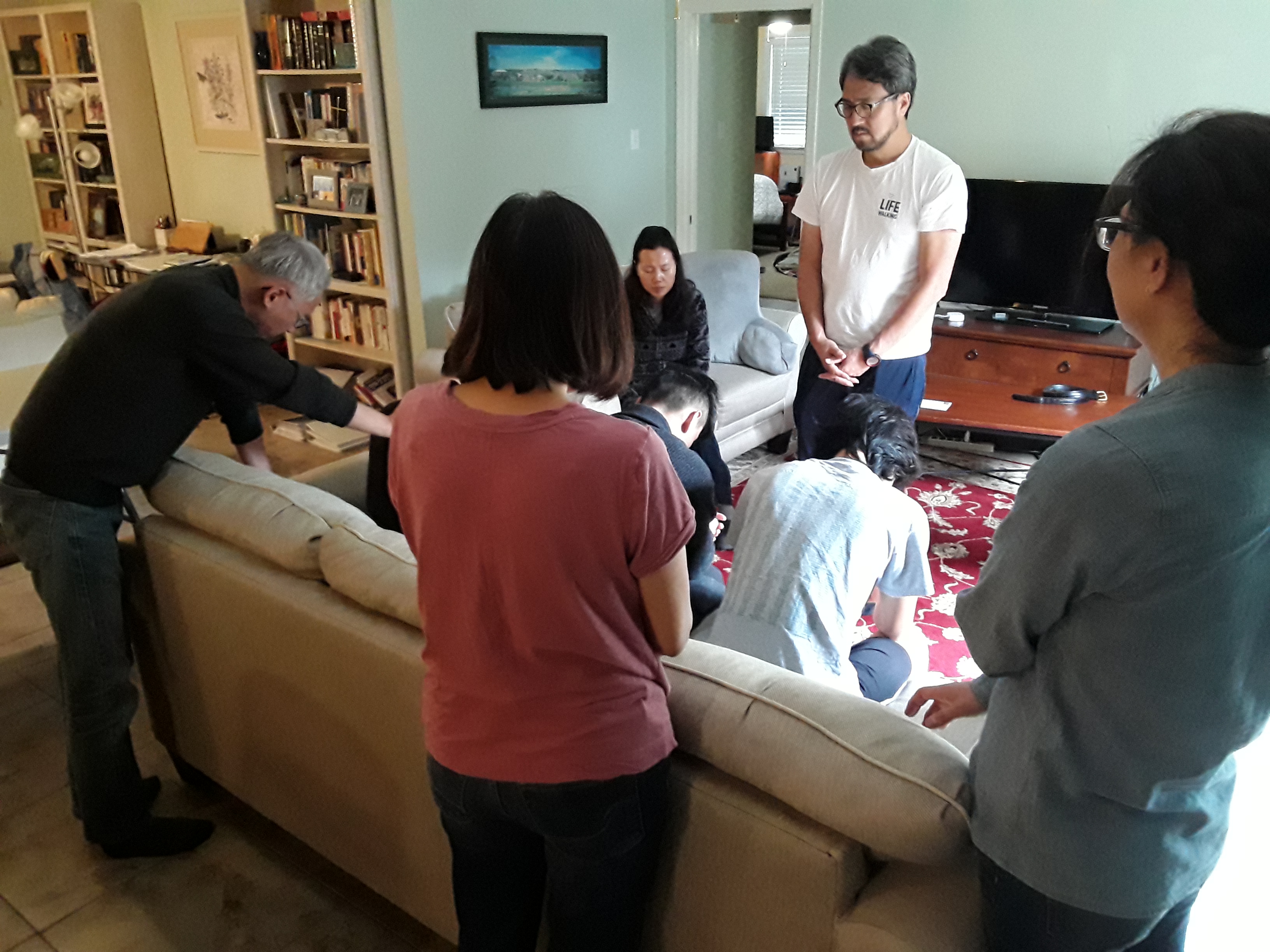 20201126_112711.jpg