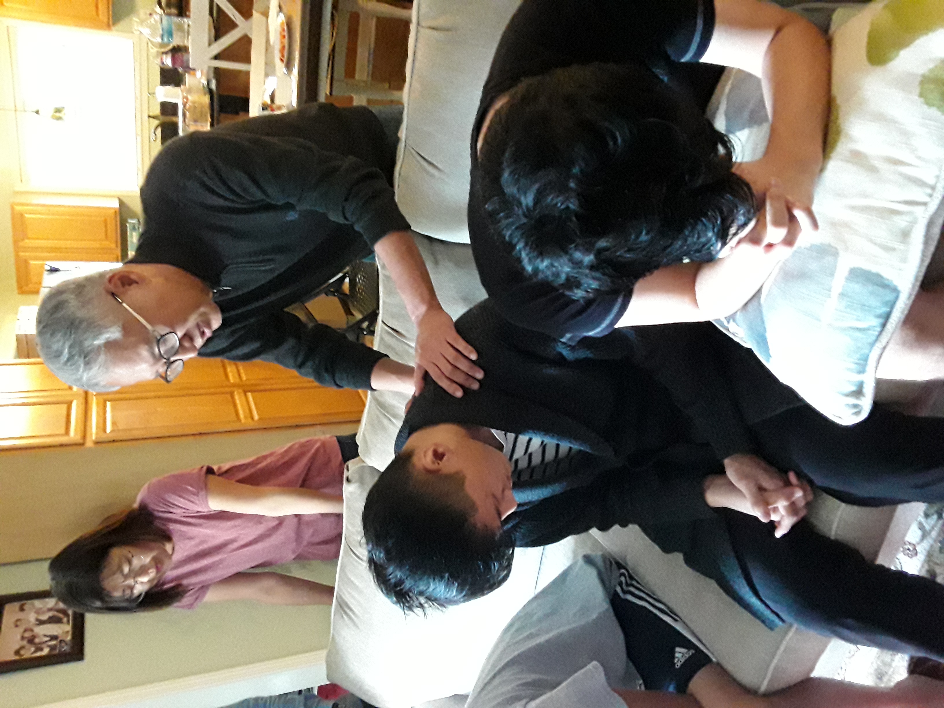 20201126_113216.jpg