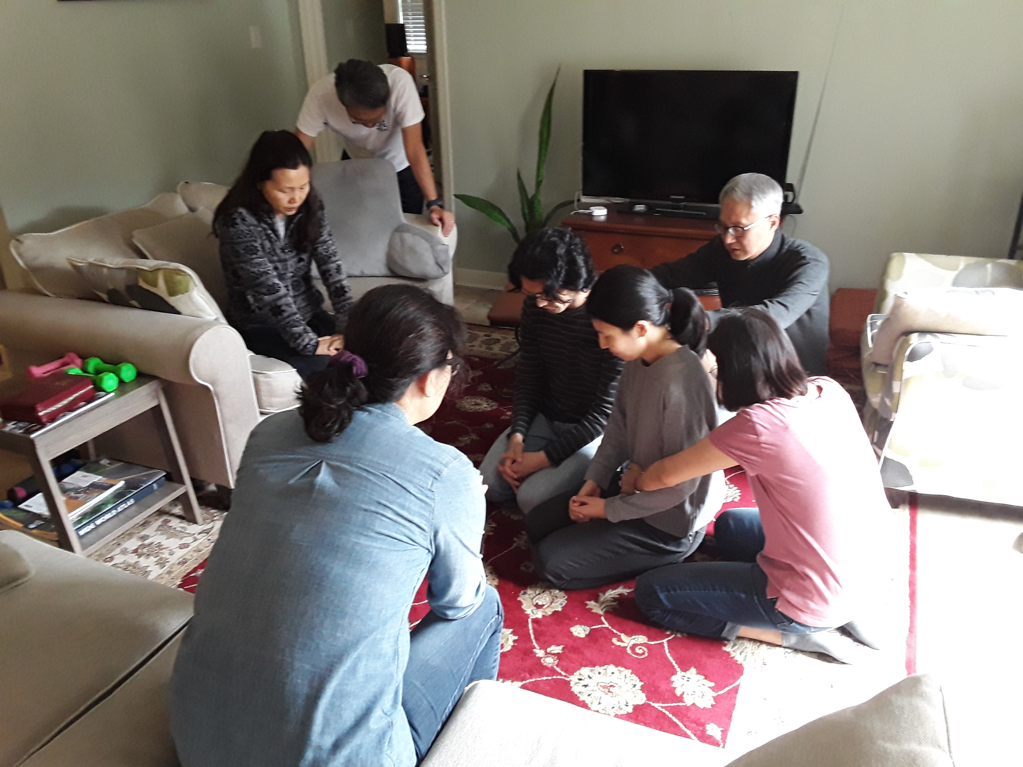 20201126_110819.jpg