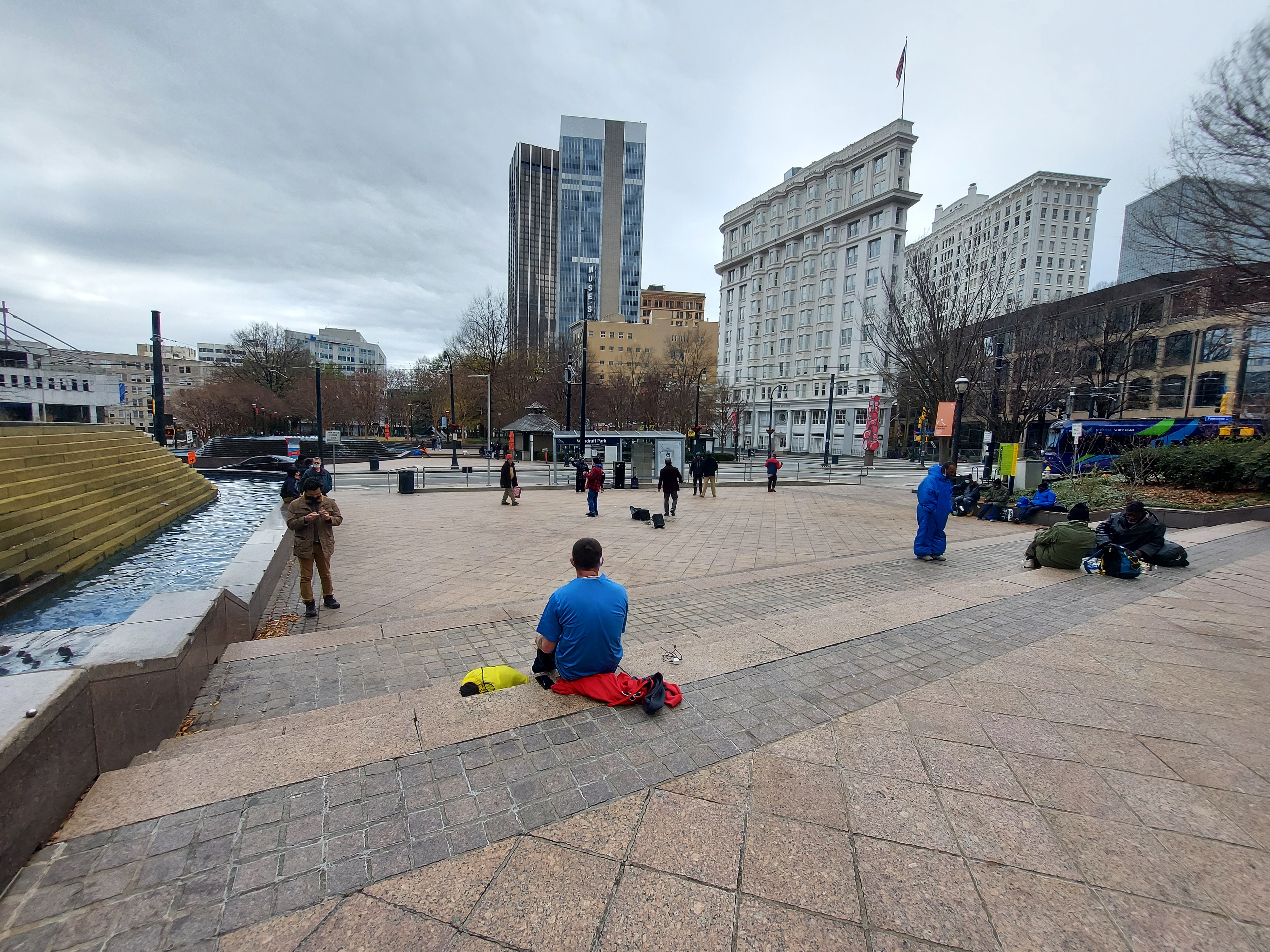 20201228_132326.jpg