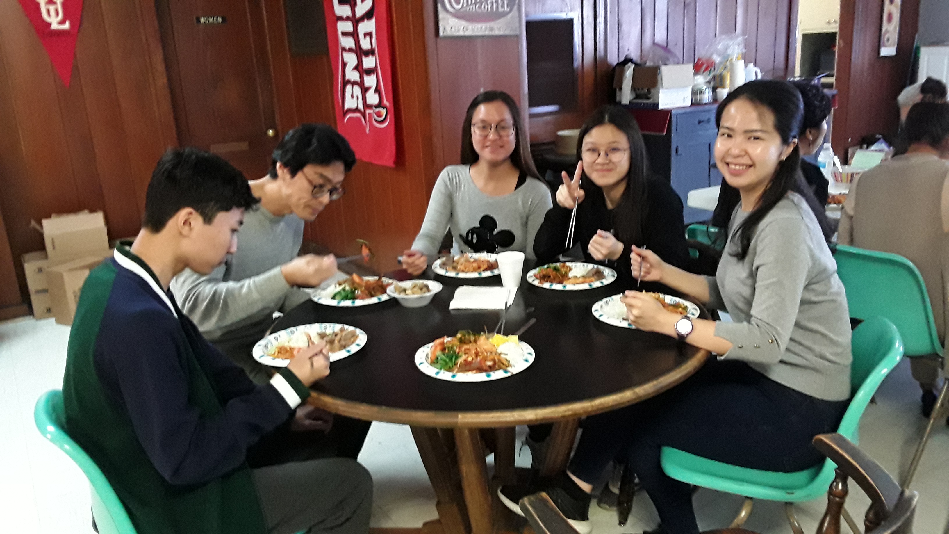 20191110_124308.jpg
