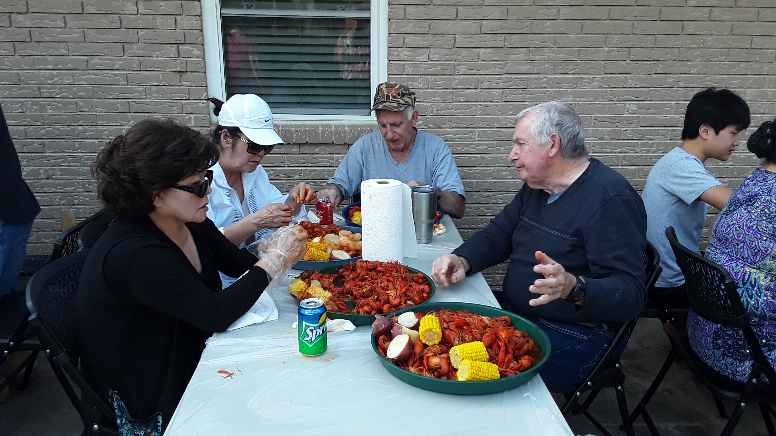 20190310_173939.jpg