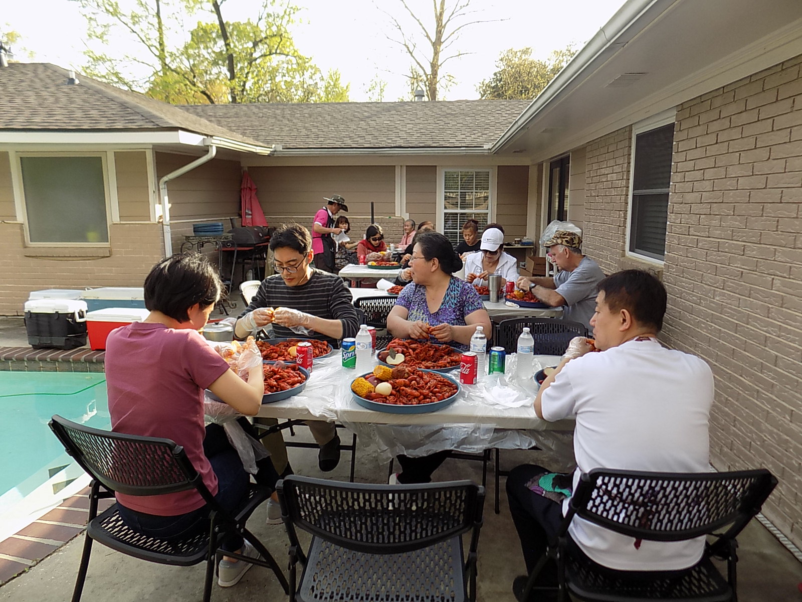 DSCN2869.JPG