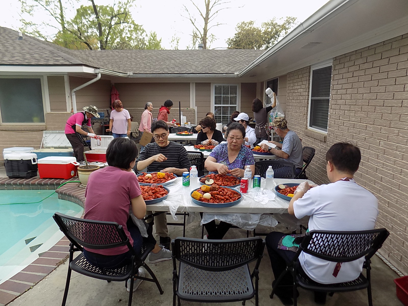 DSCN2855.JPG