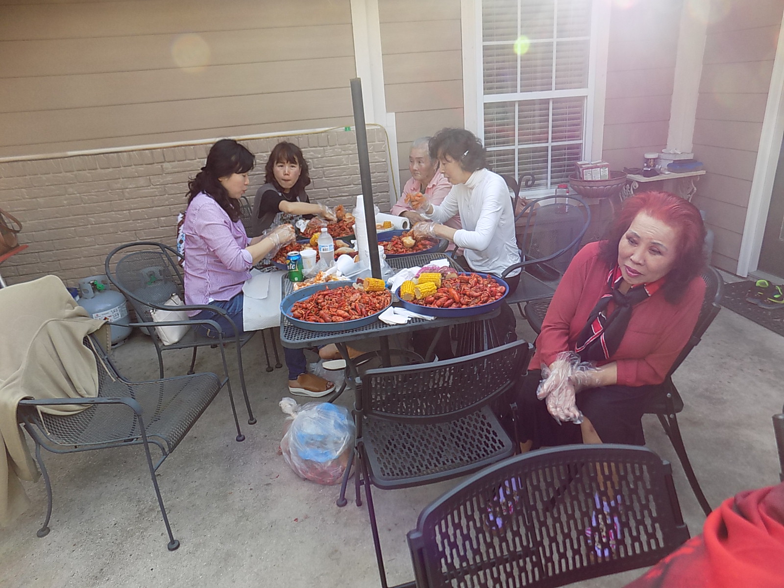 DSCN2875.JPG