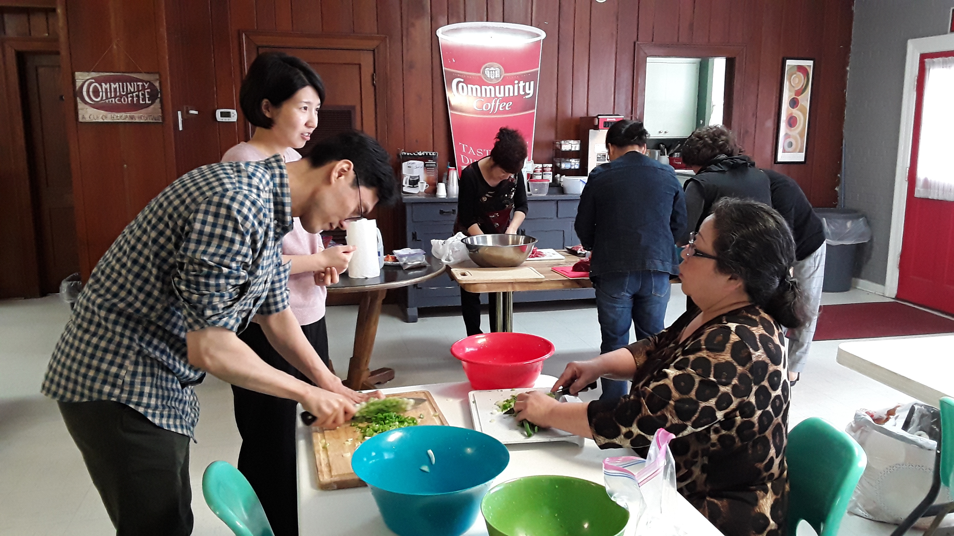 20190317_132144.jpg