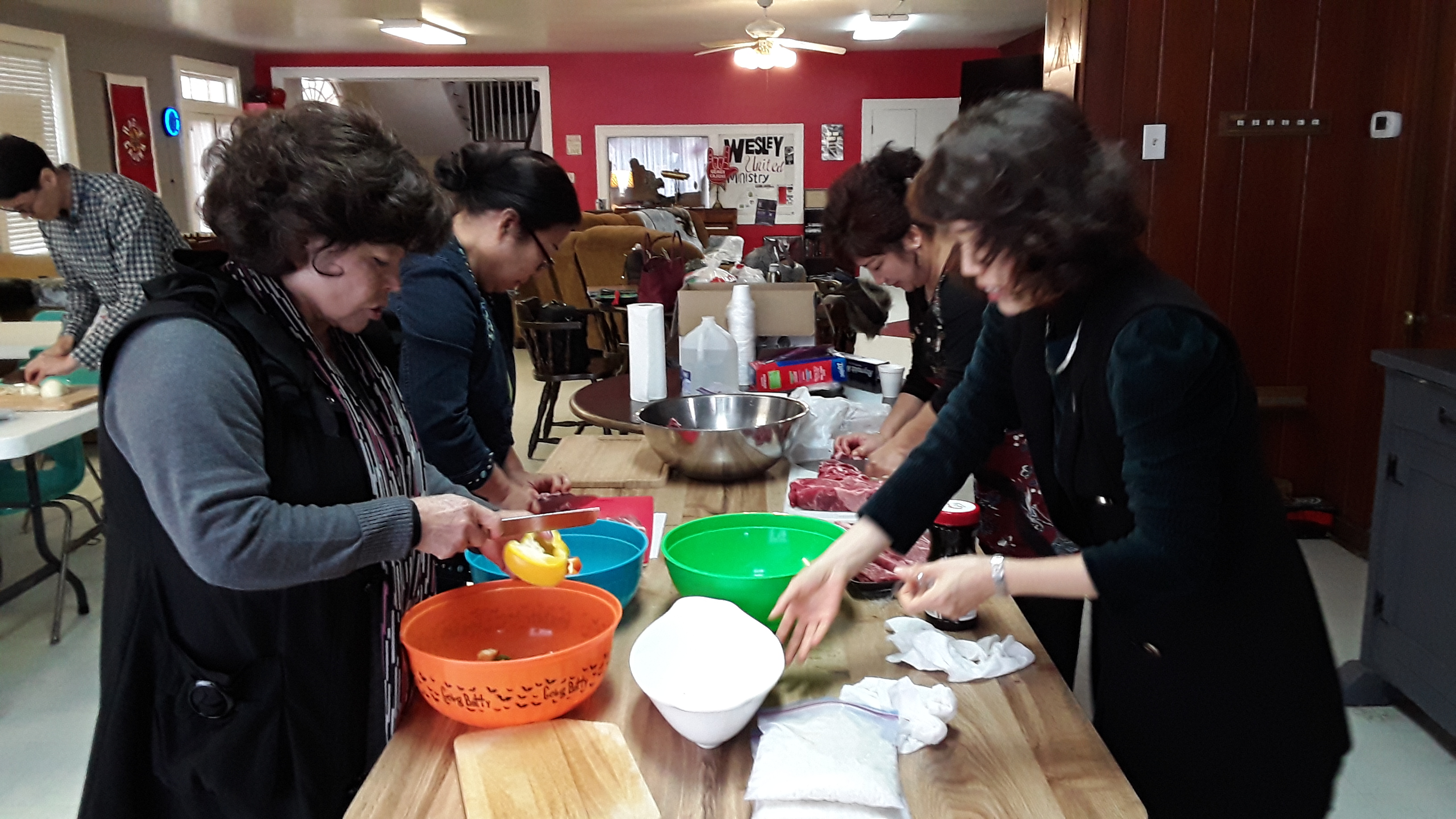 20190317_131455.jpg