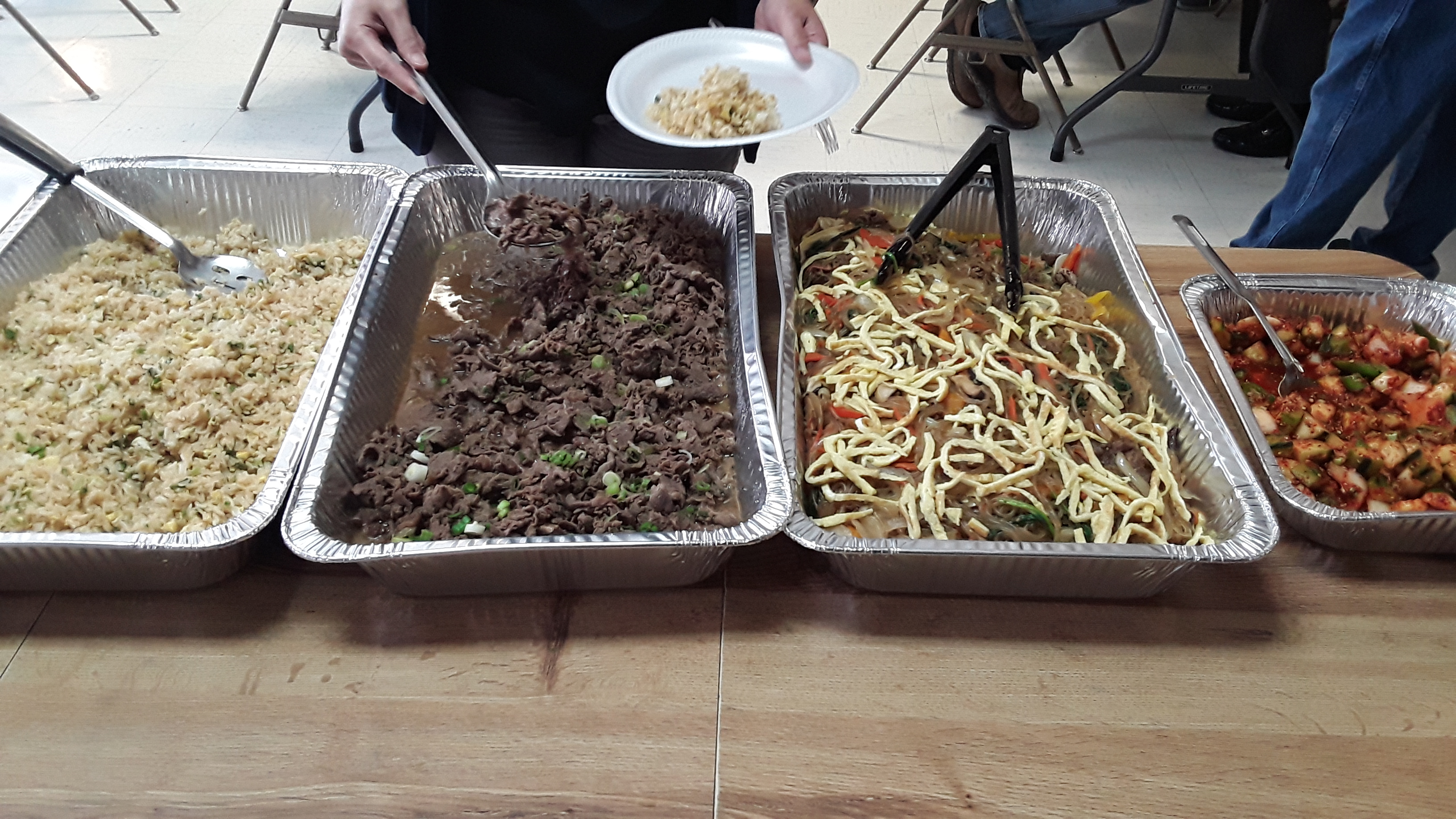 20190318_121013.jpg
