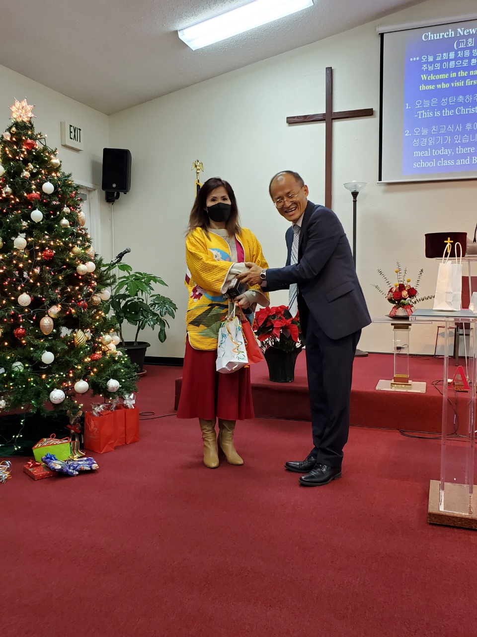 1640062623978-9.jpg