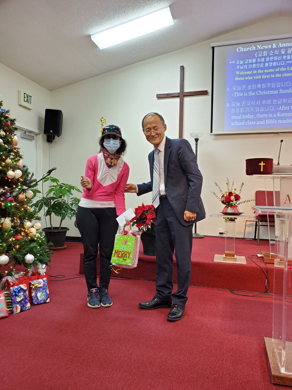 1640062623978-19.jpg