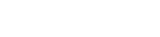 라파예트 한인교회