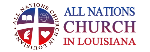 all nations logo letter -3.jpg