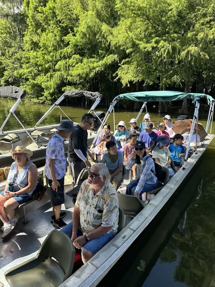 Lake St Martin Swamp Tour3.jpg