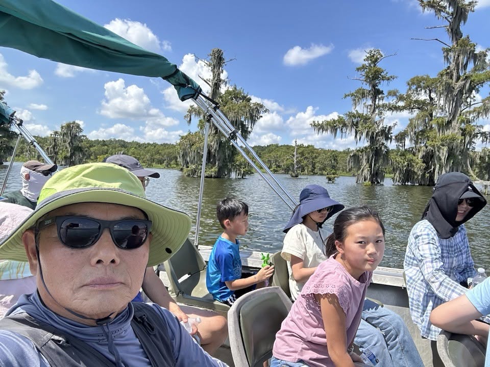 Lake St Martin Swamp Tour5.jpg