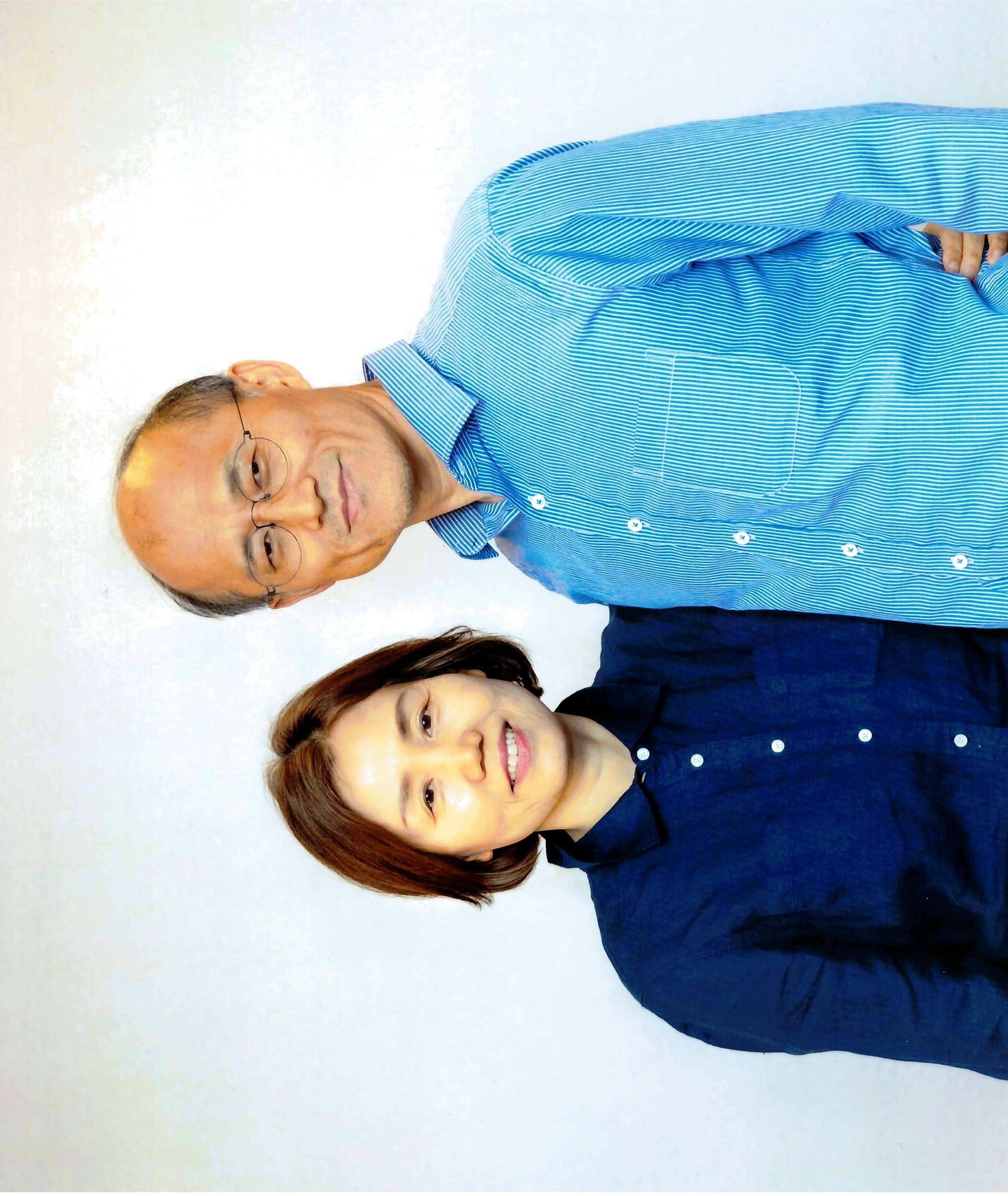 CKSBCA_2024.jpg