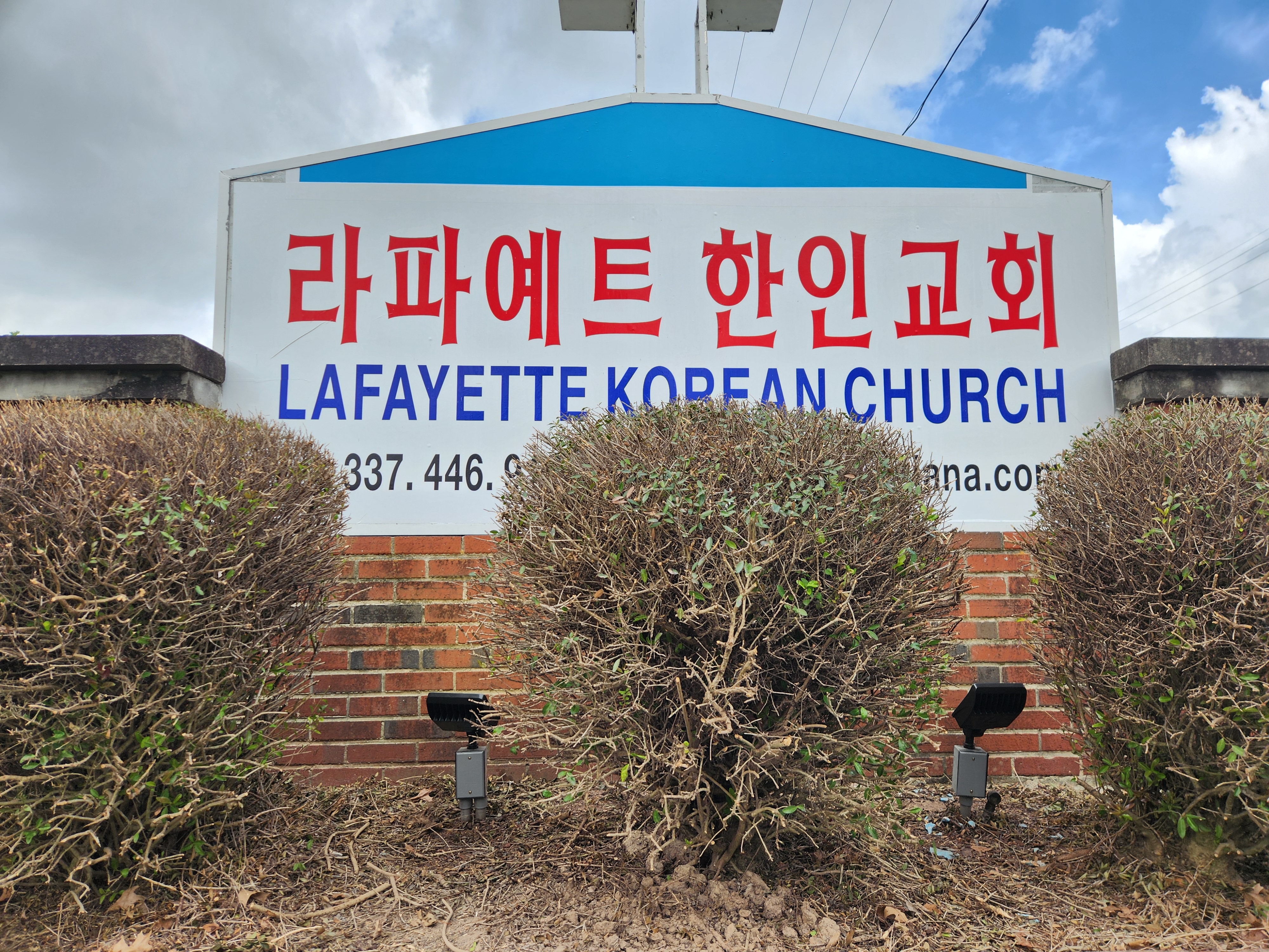 20260402_114042.jpg