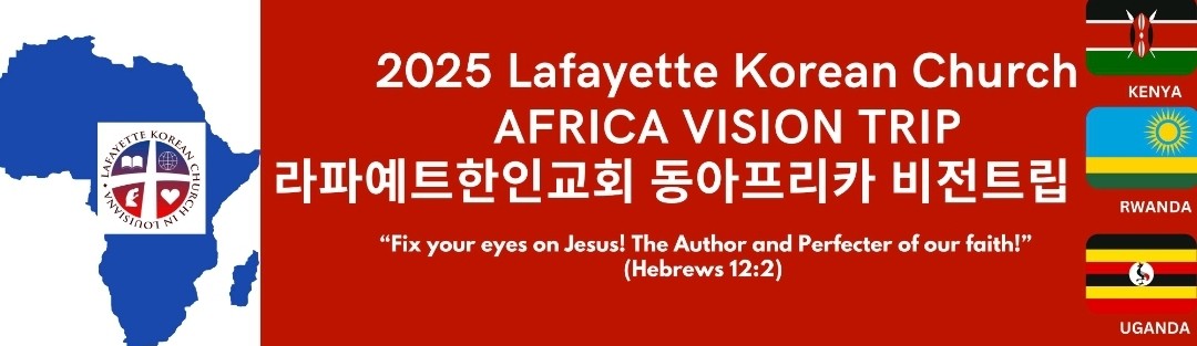 1741936470796.jpg
