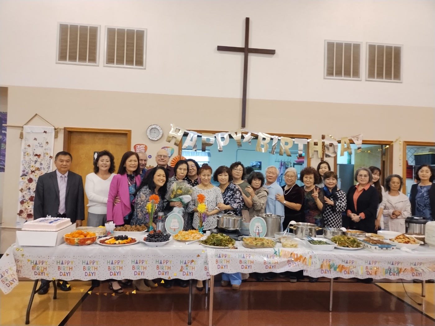 80th Birthday.jpg