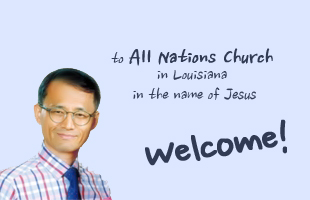 pastor111-en.jpg
